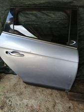 PORTA POSTERIORE DESTRA DX