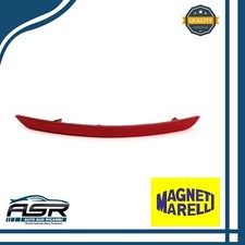 CATADIOTTRO CATARIFRANGENTE