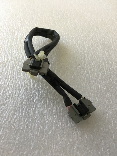 Sony kdl 40s4100 cavo - cavo, da