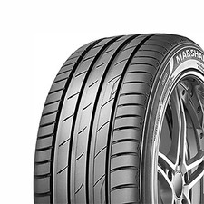 MARSHAL 185/50R16 MU12 81V