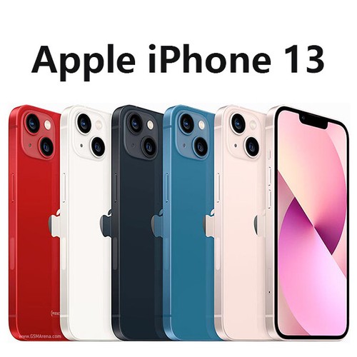 Nuovo apple iphone 5g - nuovo,