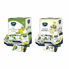 Gaia Confezione di Aceto di