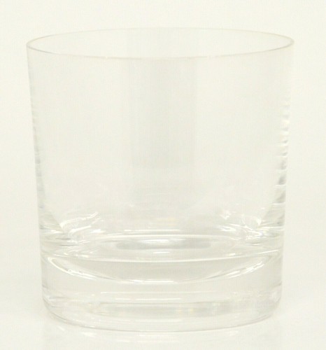 Bicchieri acqua becker - acqua,