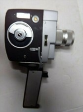 cinepresa vintage cineland cz