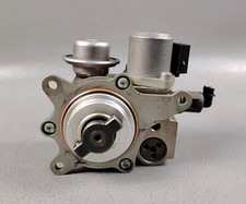 Mini Cooper 1.6L Diretta