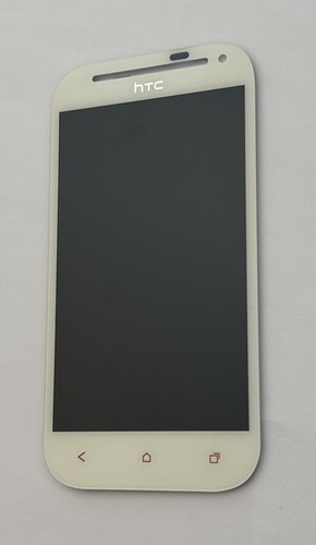 Htc one display lcd - display, touch
