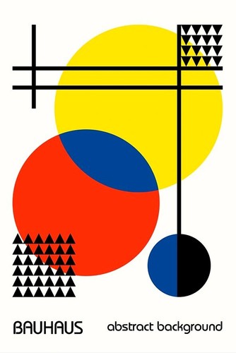 Poster manifesto locandina - poster,