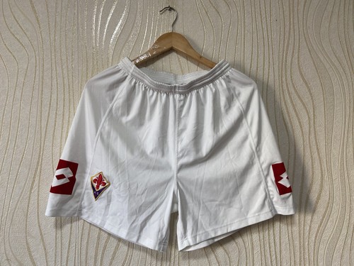 Lotto pantaloncini calcio - lotto,