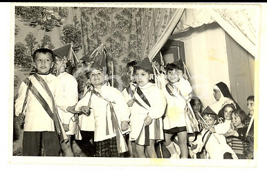 1950 millesimo teatro delle - millesimo,