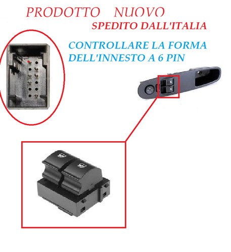 Per fiat grande punto - fiat, /