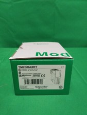 Schneider-Electric TM2DRA8RT TM2DRA8RT