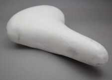 Sella SELLE ITALIA Lady / 352g