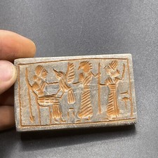 Antico Re Romano Vicino