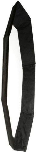 Elinchrom diffusore - elinchrom,