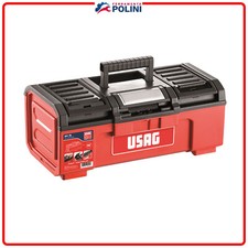 USAG 641 TA CASSETTA PORTA