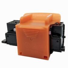 Full Color Stampante Testina