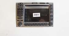 Porsche 997 GPS Pcm 2.1 Pezzo
