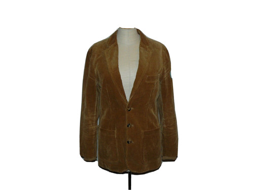 Tommy hilfiger giacca - hilfiger,