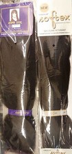 Capelli tex softex - (hairtex),