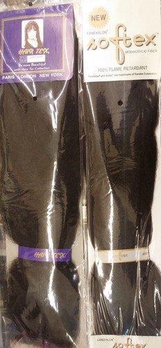 Capelli tex softex - tex,