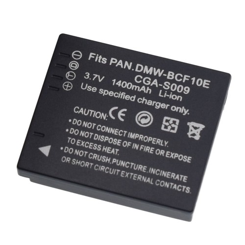 Batteria 1400 mah - 1400,