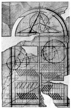 Walter valentini la porta - walter,