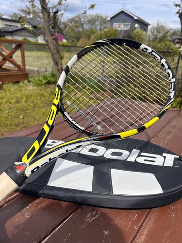 Babolat aero pro drive - pro,