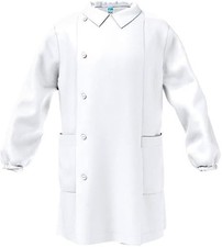 Grembiule siggi scuola maschio