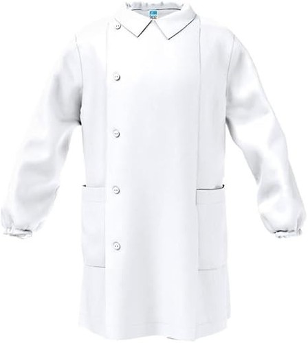 Grembiule siggi scuola - , maschio