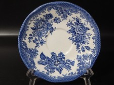 VINTAGE CERAMICA ENOCH
