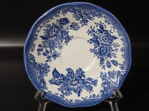 Vintage ceramica enoch - ceramica,