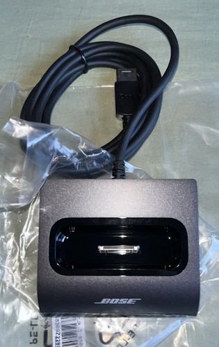 Bose lifestyle home theater - bose,