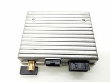 Centralina modulo bluetooth - modulo,
