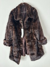 Vera pelliccia - Abbigliamento