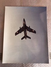 Foto (40x30) cacciabombardiere