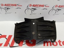 CARENA ANTERIORE PORTA OGGETTI YAMAHA XT125 X 2005-2008 FRONT FAIRING FOR OBJECT