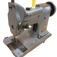 Alimentatore ad ago composto