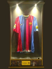 Maglia Young Lionel Messi