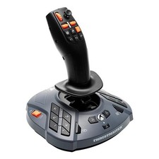 Thrustmaster Joystick 4460279