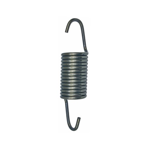 Originale bosch molla - originale,