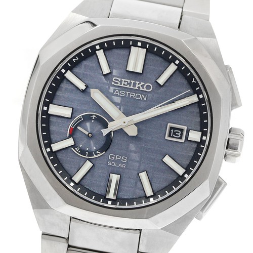 Seiko astron nexter - seiko,