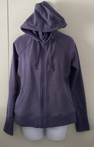 Felpa con cappuccio athleta - felpa,