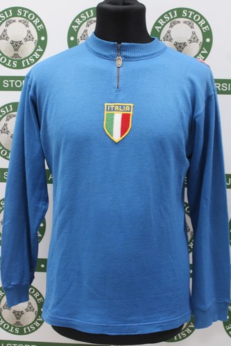 Maglia ciclismo bike italia - bike,