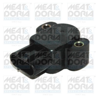 83120 sensore meat - 83120,