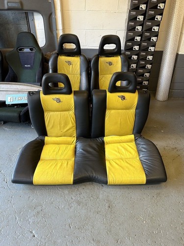 Sedile posteriore honda civic - sedile,