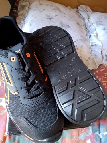Scarpe upower - scarpe,
