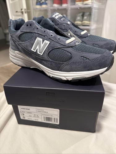 Asteroide kith new - new, balance