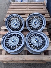 Cerchi bmw bbs - bmw,