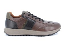IGI&CO SCARPE SNEAKERS IN