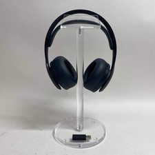 Sony PULSE 3D Cuffie da gioco